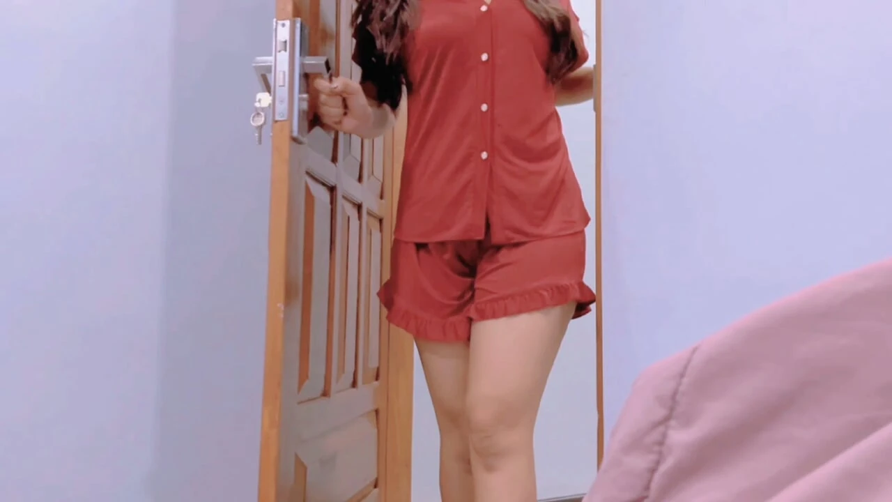 Bokep Indo Jadul