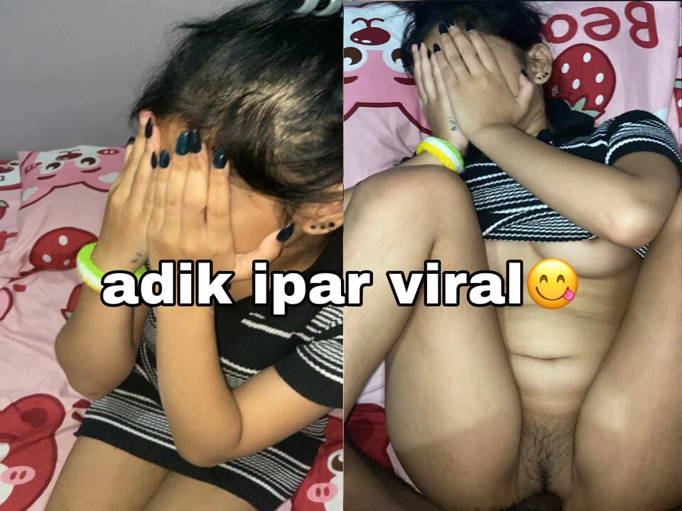 Indian Mom Sex