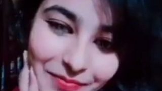 Gadis seksi telanjang bugil – Foto selfie nakal tanpa busana
