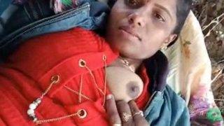 Kontol gede ngentot di ranjang