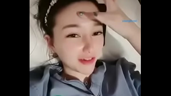 Indo Bdsm