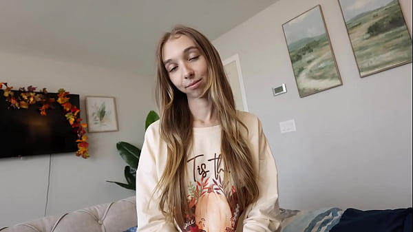Ustazah Porn