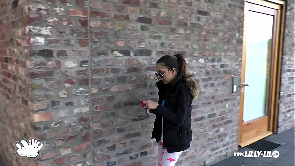 bokephd.video