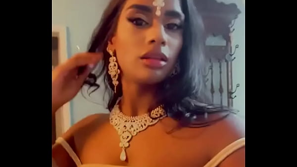 Bokep Indo Live
