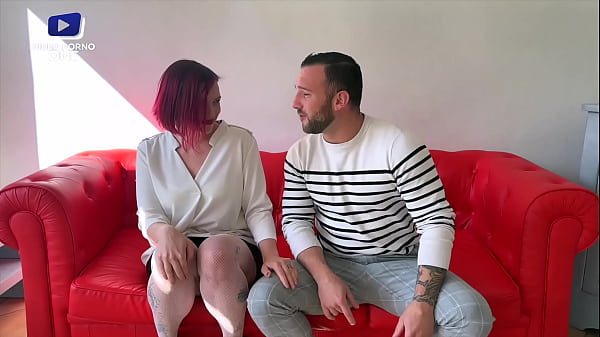 Vidio Porno​