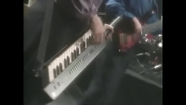 Vignette Erotik