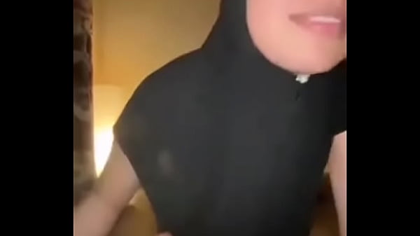 Panchbali 9Redmovies Episode 2