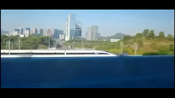Bokep Korea