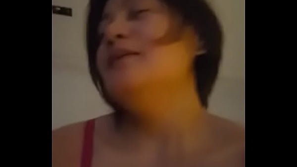 Kejang