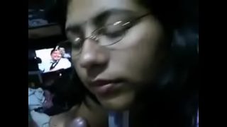 Gadis Seksi dari India