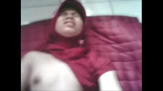 Indonesia: Negeri Penuh Goyang dan Kenikmatan yang Menggoda