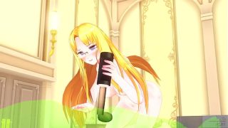 淑やかなお姉さんの無修正おねショタ　踏みつけ調教とオナホ強制連続射精