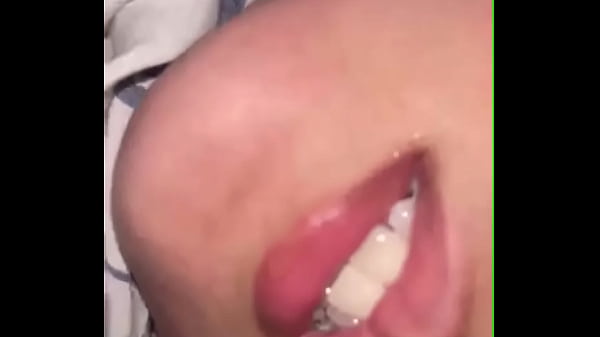 bokephd.video