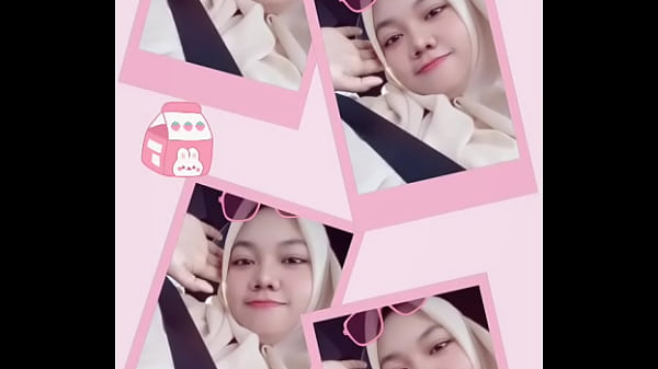 Bokep Mom