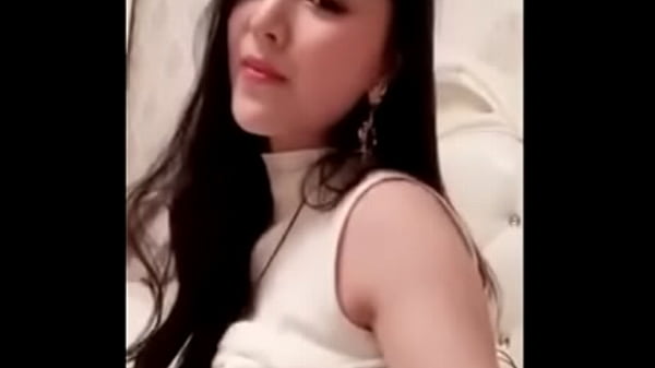 Pornografi Tiga Orang
