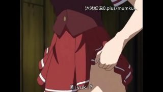 动漫耻辱牢狱第二部：囚禁与欲望的堕落深渊