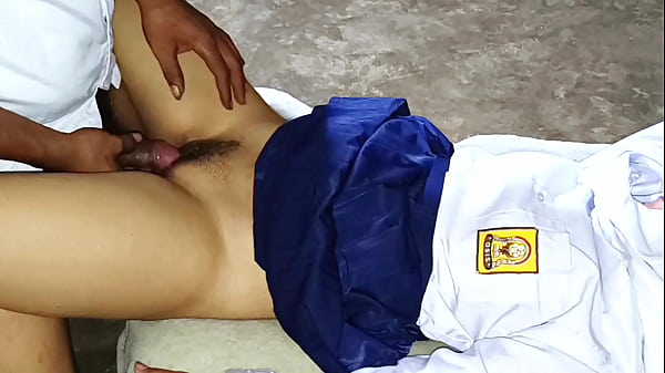 Bokep Jilbab/Hijab