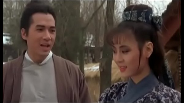 Bokep Mama