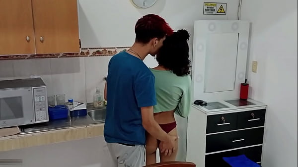 bokepsubindo.me