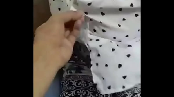 Bokep Bling Bling