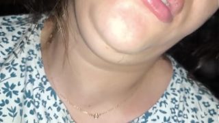 نيك مصري ساخن لام عربية في طيزها من الخلف
