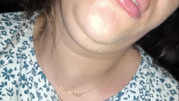 Bokep Tobrut