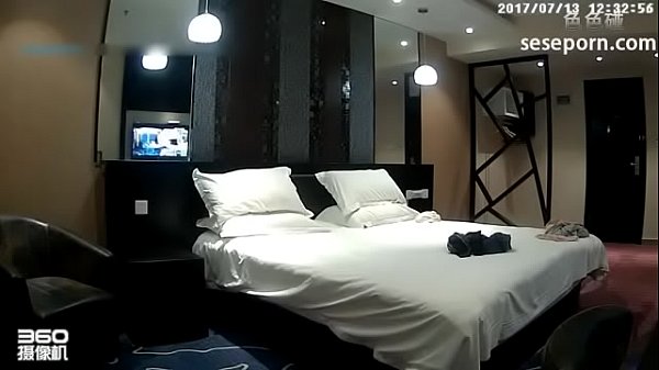 Film Porno​