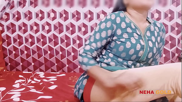 Video Panas Asli India Buatan Rumah dalam Bahasa Hindi