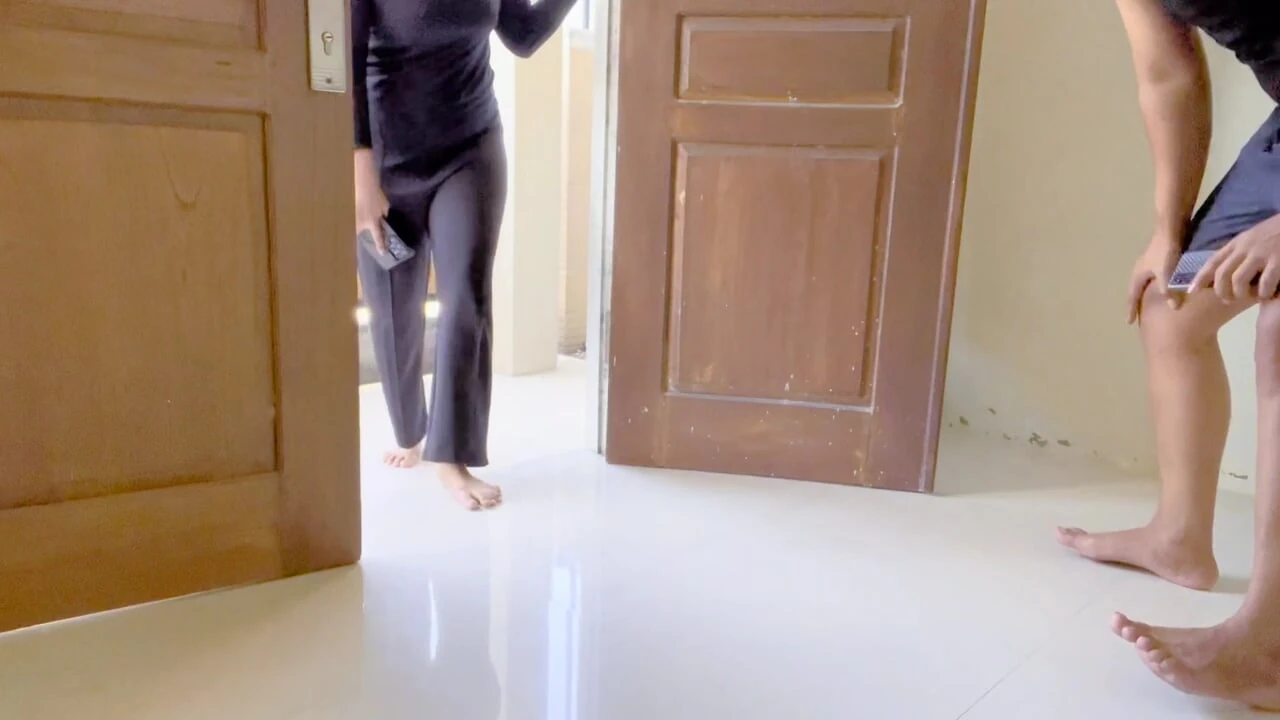Jav Sub Indo