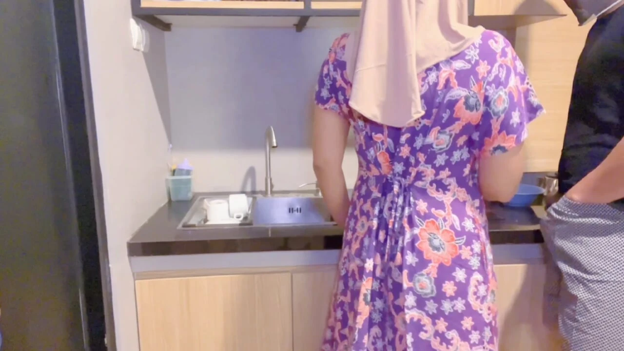 Bokep Indo Live