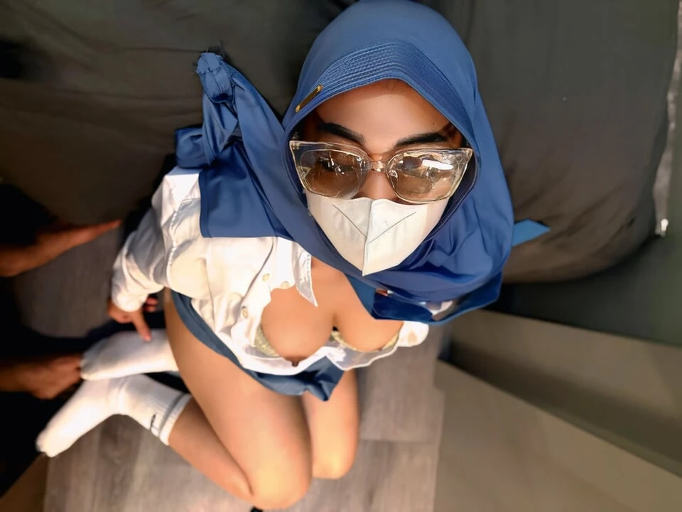 Gak Sengaja