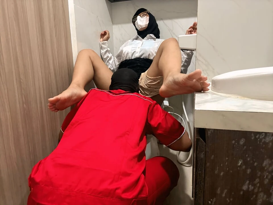 bokepsubindo.me
