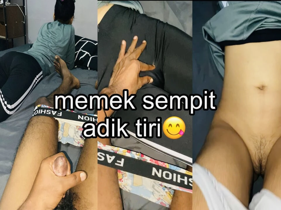 Orgasme Perempuan