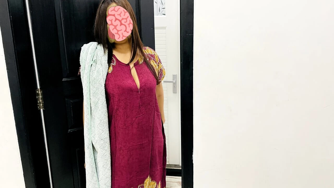 Jav Sub Indo