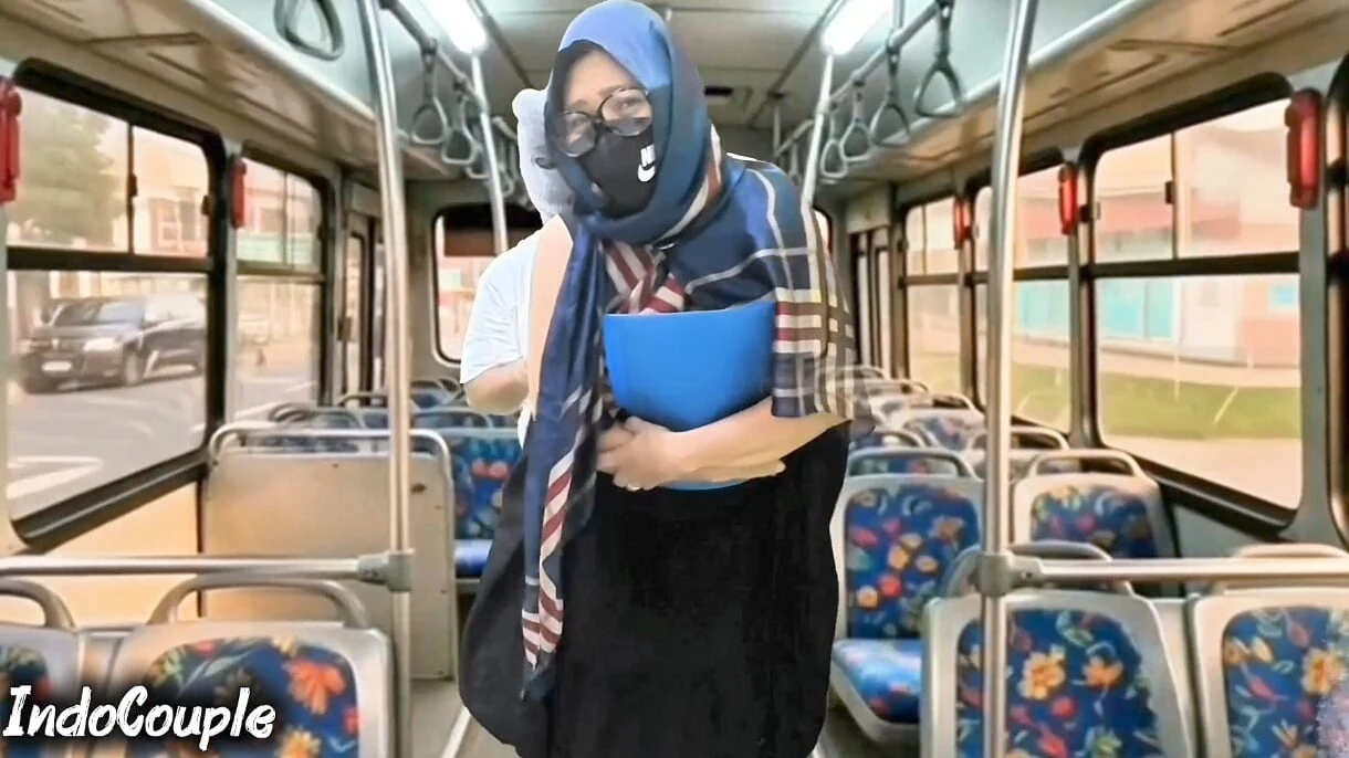Bokep Twitter​