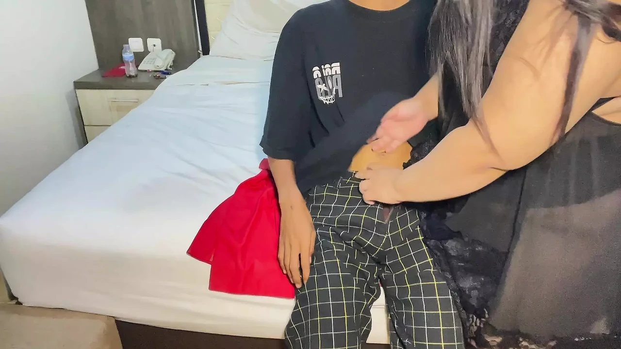 Nsps 951
