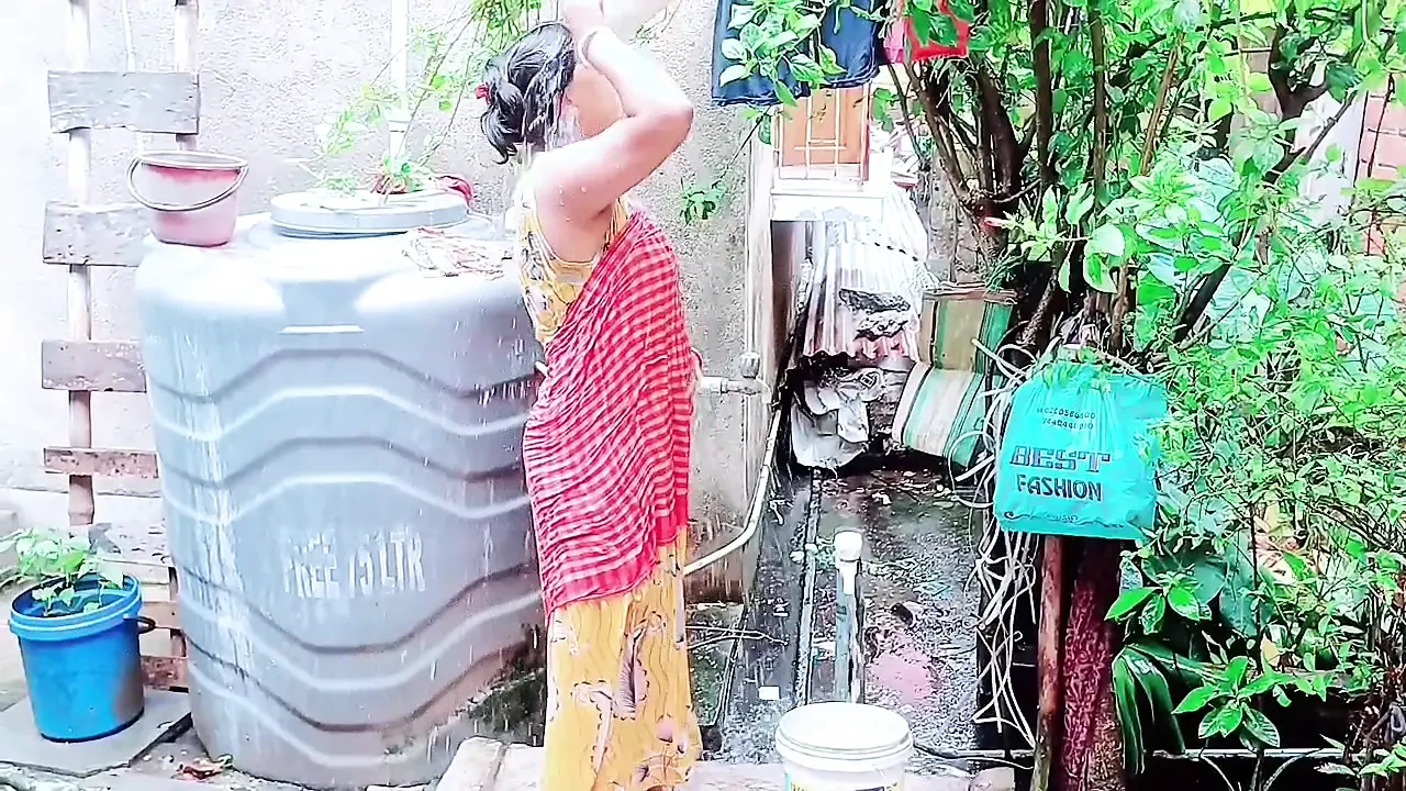 Ikatan