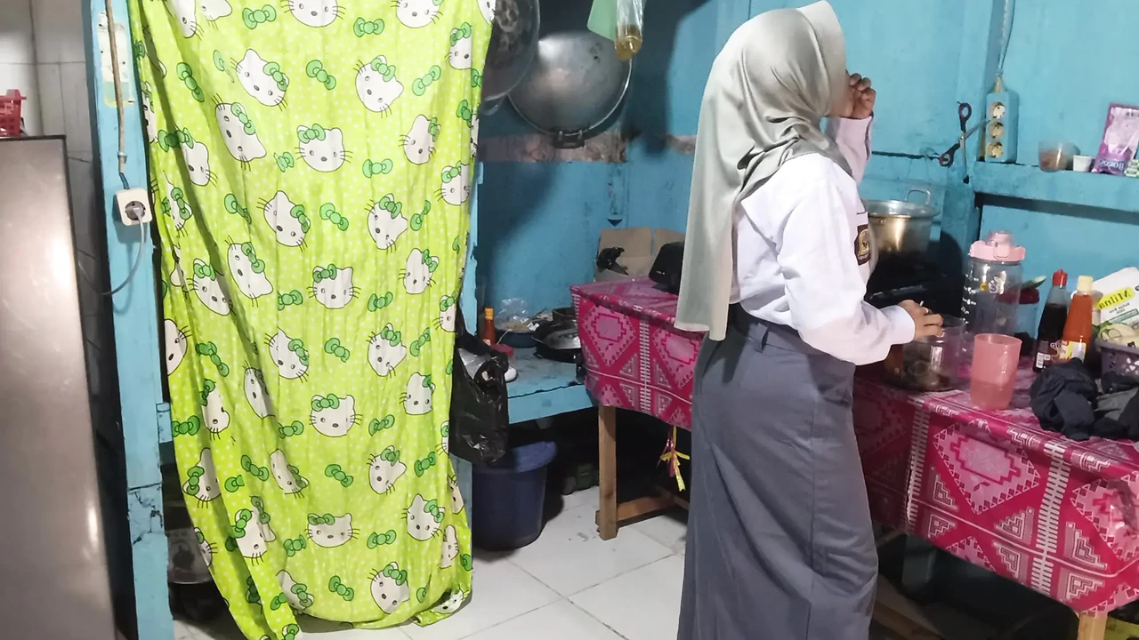 bokepsubindo.me
