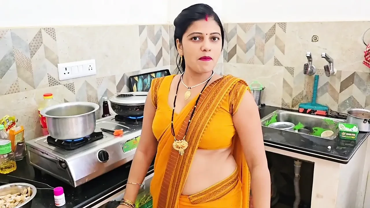 Mallu Panas