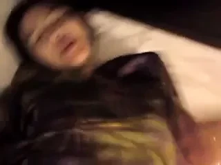Anal Kecil
