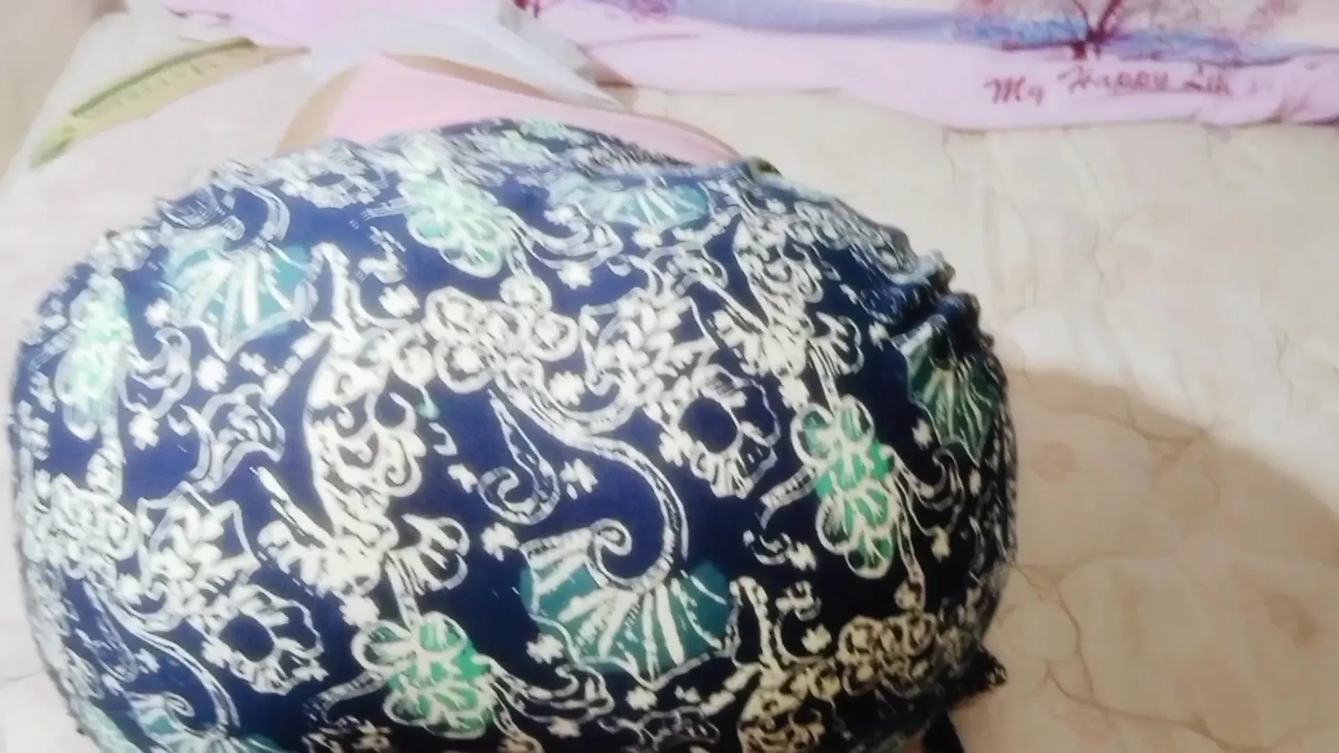 Bokep Indonesia