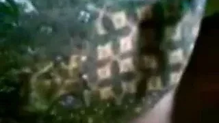 indonesia- ABG zaman sekarang
