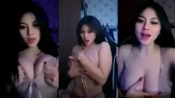 Babyferiosa Makin Berisi dan Menggoda
