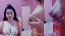 Bokep Mama