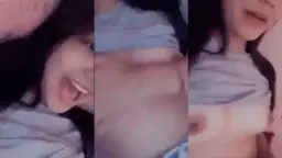 Laras Bali, Adegan Panas 69 Menit Penuh yang Bikin Heboh