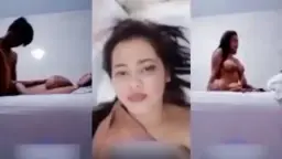 Moy Kesepian Live di Telegram