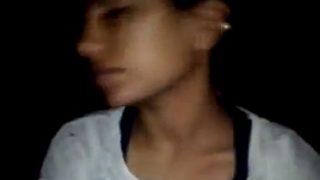 Petualangan Mesra Pasangan India: Jelajahi Sensasi Intim dan Gairah Bercinta