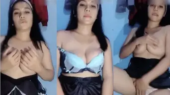 Pornografi Animasi
