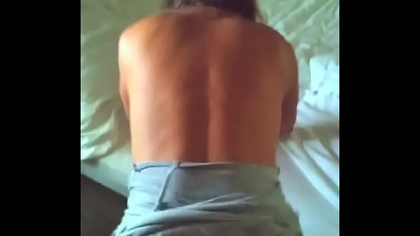 Link Bokep