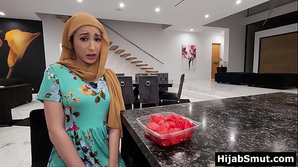 Sis Mencintai Saya
